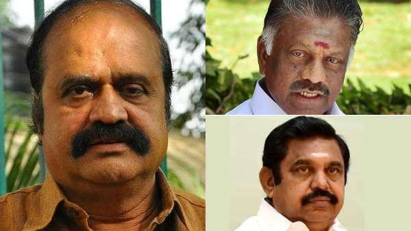 விதிகளை சொல்லித் தர தயார்