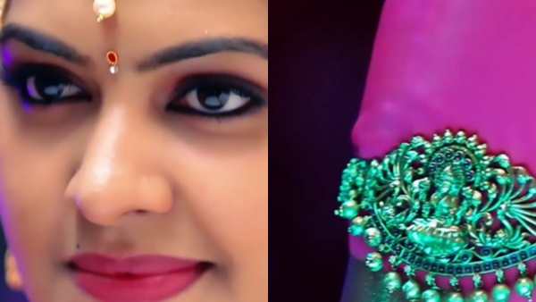 மீண்டும் திருமணமா?? ரசிகர்களின் கேள்விக்கு குதர்க்கமாக பதில் கேள்வி கேட்ட ரச்சிதா 