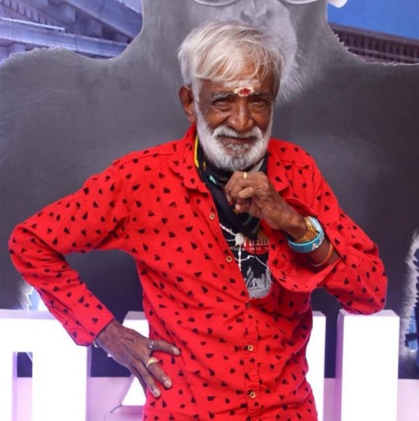 சக்ஸஸ்