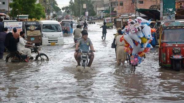 90 ஹெலிகாப்டர்கள்