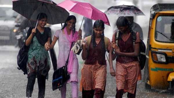பள்ளிகளில் பாதுகாப்பு