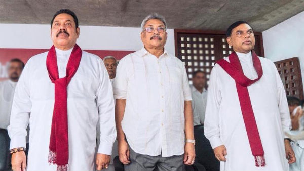 இந்தியாவுக்கு நன்றி