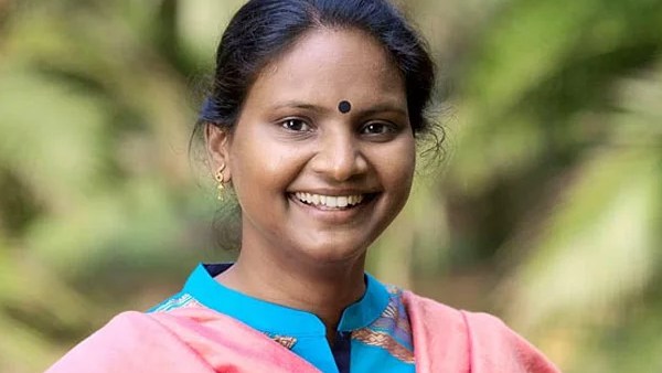 எனக்கு தமிழ் மாப்பிள்ளை பாருங்க.. 