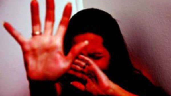 மாணவி தற்கொலை எதிரொலி.. டிசி வாங்கி சொந்த ஊருக்கே திரும்பிய 23 மாணவிகள்! எதிர்காலம் என்னவாகும்?