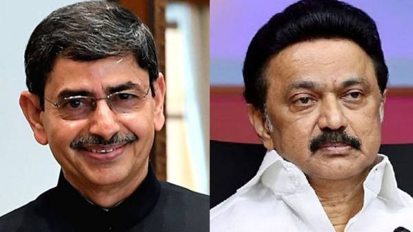 ஜனாதிபதியிடம் கடிதம்