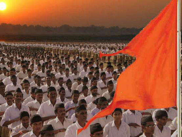 கோவில் நில விவகாரம்