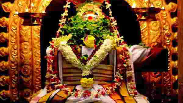 உடல் ஆரோக்கியத்தில் கவனம்