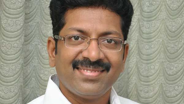 டப்பிங், மிமிக்ரி, எடிட்டிங்