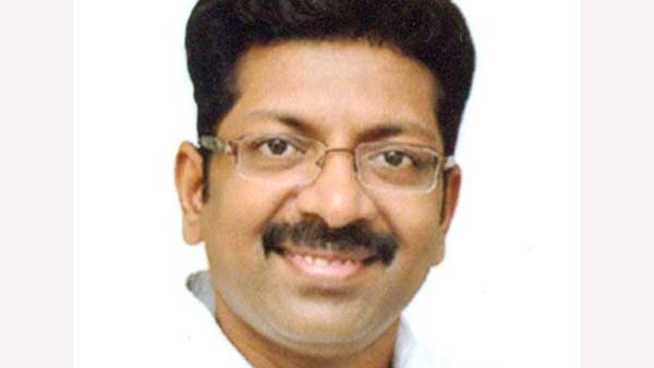 அரசியல் பண்ணுவோம்
