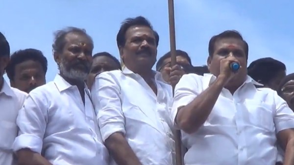 கோபாலகிருஷணன்