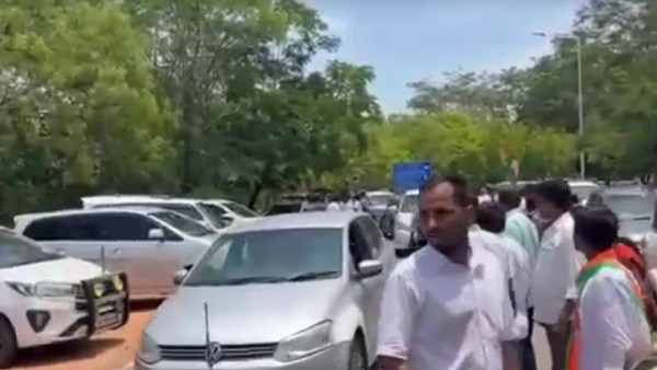கலவரம்