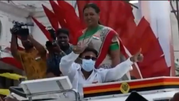 விரல் அகற்றம்