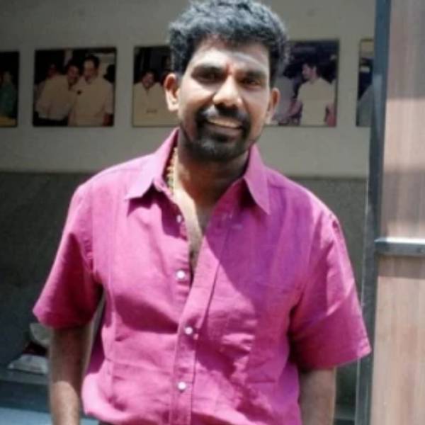 போன் கால்