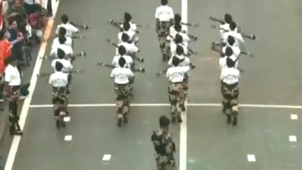 பார்வையாளர்கள்