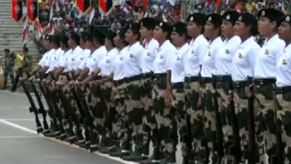 என்ன நடக்கும்