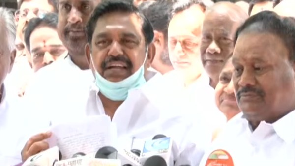 ஓபிஎஸ்-ன் எதிர்ப்பு பட்டியல்