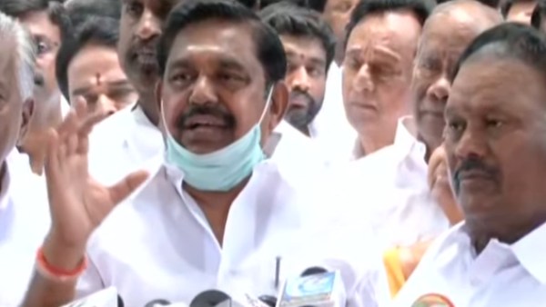 உண்மை விசுவாசி யார்?