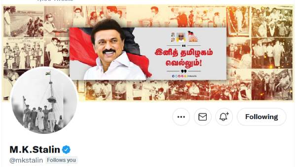 செயின்ட் ஜார்ஜ் கோட்டை
