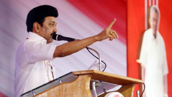 ஒரே கல்லில் 2 மாங்காய்.. கனலாக பொங்கிய நெருடலை 