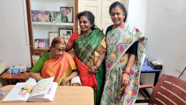 கோபாலபுரம்