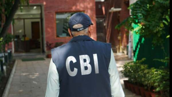 Liquor policy case: CBI to arrest Delhi Deputy CM Manish Sisodia? Liquor policy case: CBI to arrest Delhi Deputy CM Manish Sisodia?