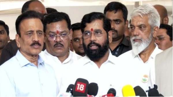 அடிக்கடி நடத்த வேண்டும்