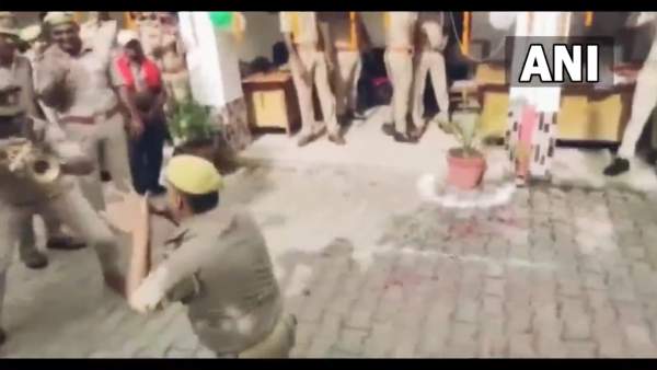 வீடியோ