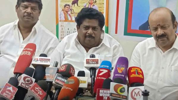 அத்துமீறல் தொடரும்