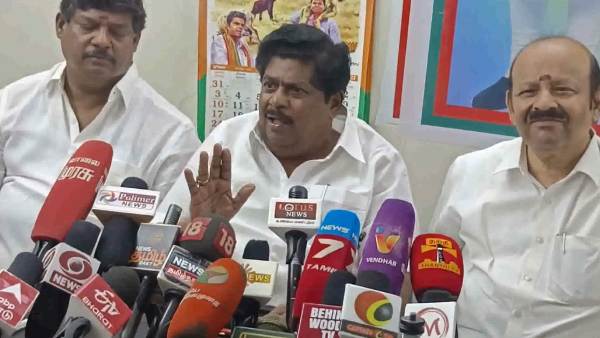 காவல்துறை