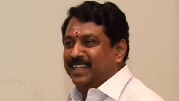 நயினார் பேட்டி