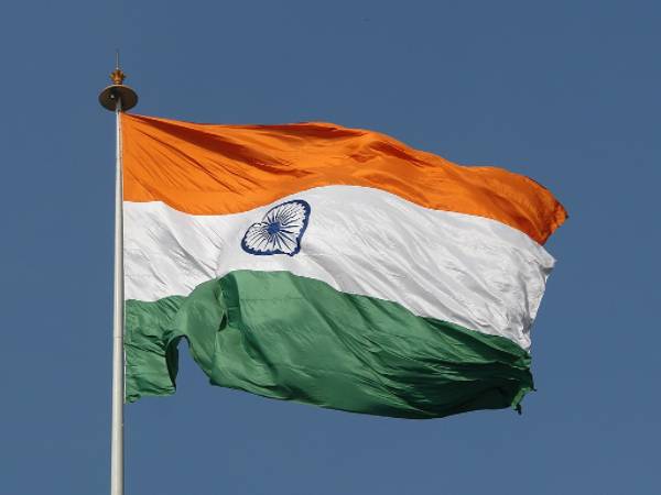 சென்னை மாநகராட்சி முக்கிய அறிவிப்பு