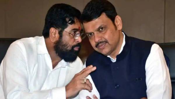 எப்போது அமைச்சரவை விரிவாக்கம்