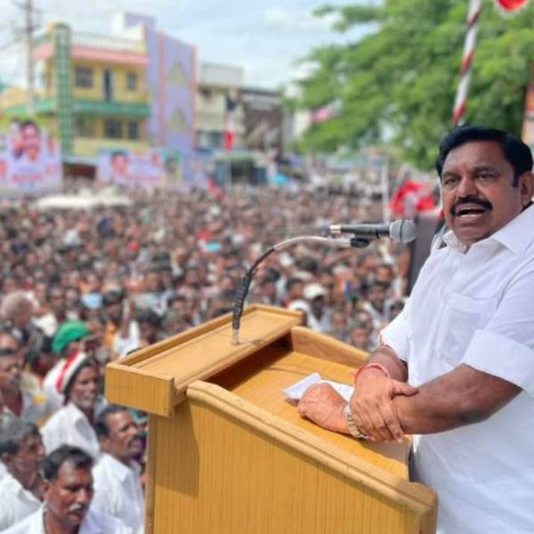 கறுப்பு ஆட்டை கண்டுபிடித்துவிட்டோம்