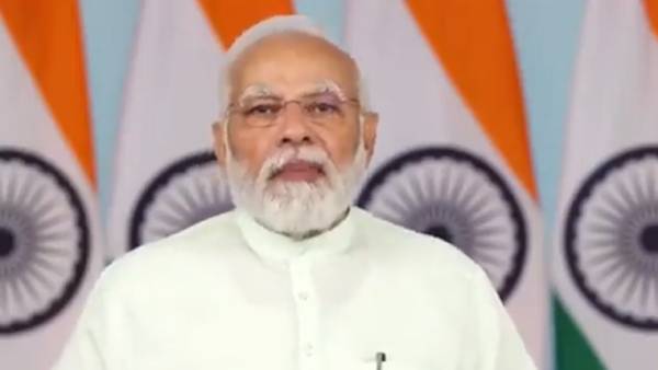கூட்டுப் பொறுப்பு