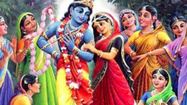 எத்தனை மனைவிகள்