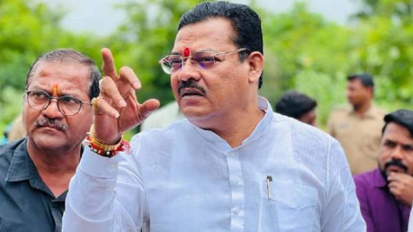 வாக்காளர்கள் கவனித்து கொண்டுதான்..