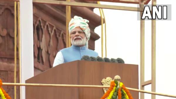 கொள்ளை அடித்தவர்கள்