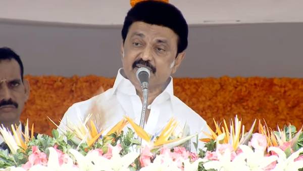 மதுரை மண்