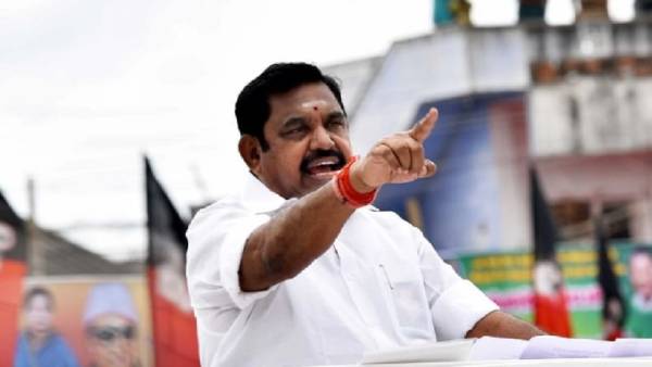 எம்ஜிஆர் பெரியப்பா