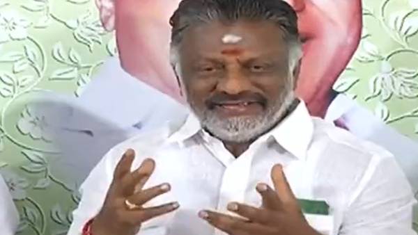 உறுதியான கணிப்புகள்