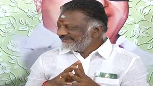 அதிமுக