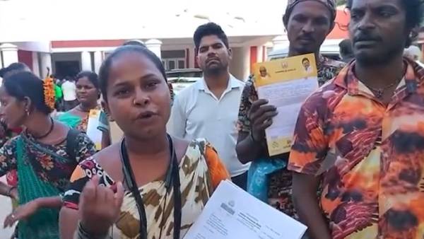 அஸ்வினி சேகர்