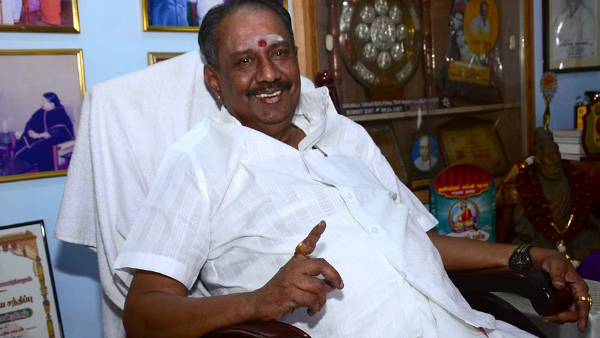 2 ஆண்டுகளுக்கு முன்...