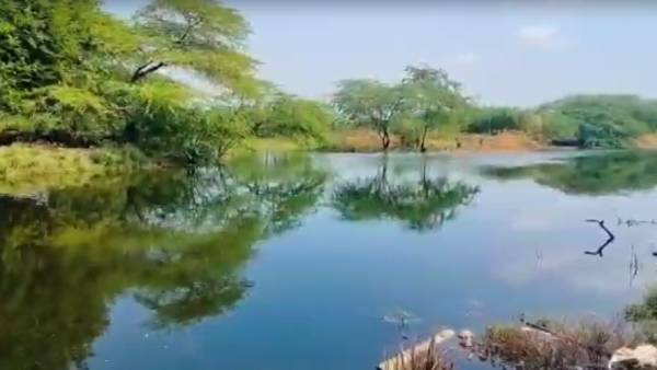 10 கி.மீ. சுற்றி செல்ல வேண்டிய நிலை