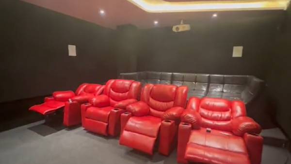 வீடியோ