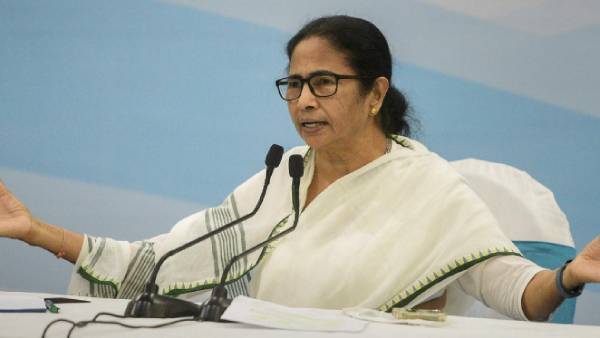படிக்காமல் கையெழுத்து போடக்கூடாது