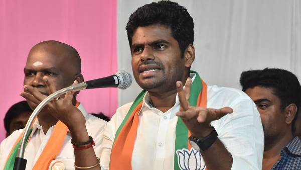 போன் ஆடியோ