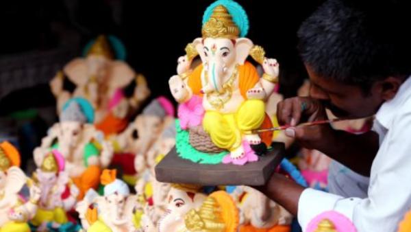 கேட்ட வரம் தரும் பிள்ளையார்..காரிய வெற்றிக்கு எந்த விநாயகரை வணங்கணும் தெரியுமா? 