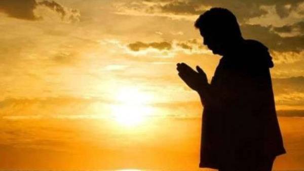 ஆவணி ஞாயிறு சூரிய வழிபாடு
