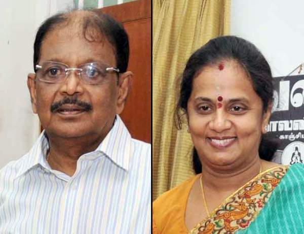 கனத்த நம்பிக்கை